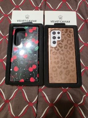 Case Sumsung Galaxy 24 Ultra